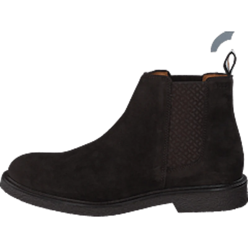 Tunley_cheb_sdmo 10243261 01 Dark Brown
