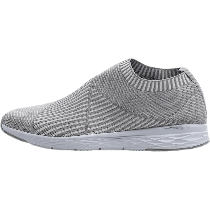 Nemi Grey