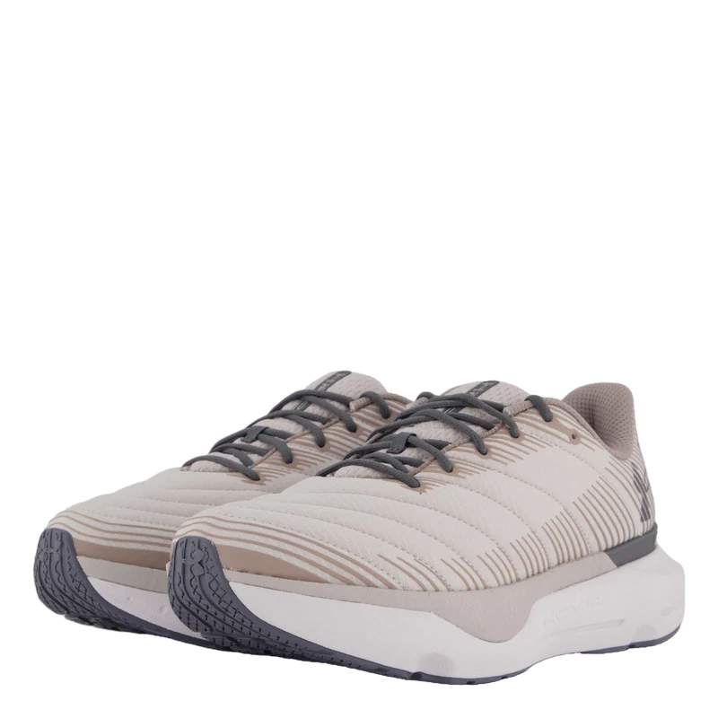 Ua U Infinite Pro Warm White