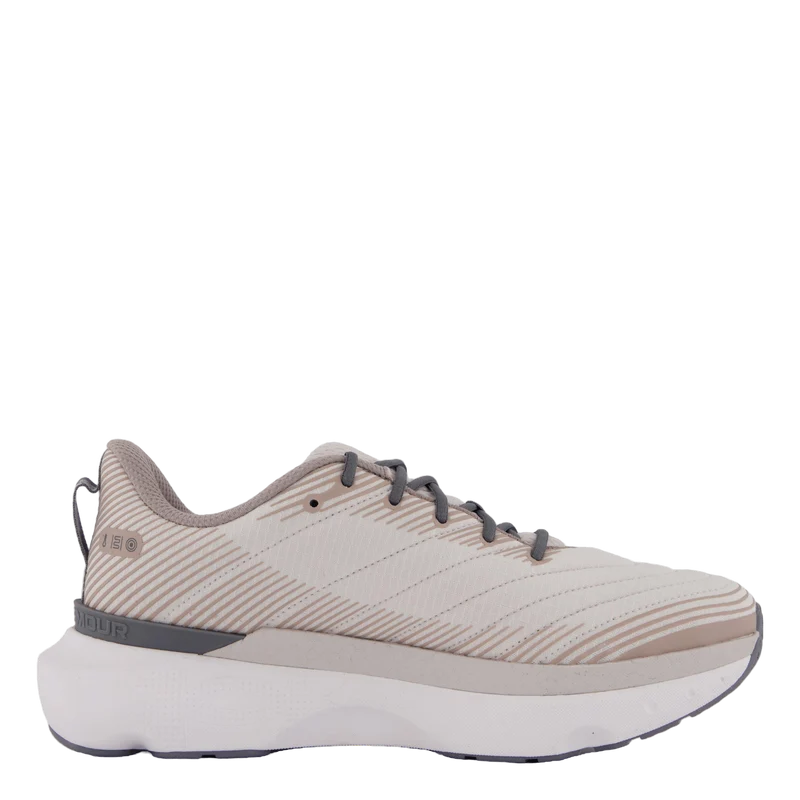 Ua U Infinite Pro Warm White