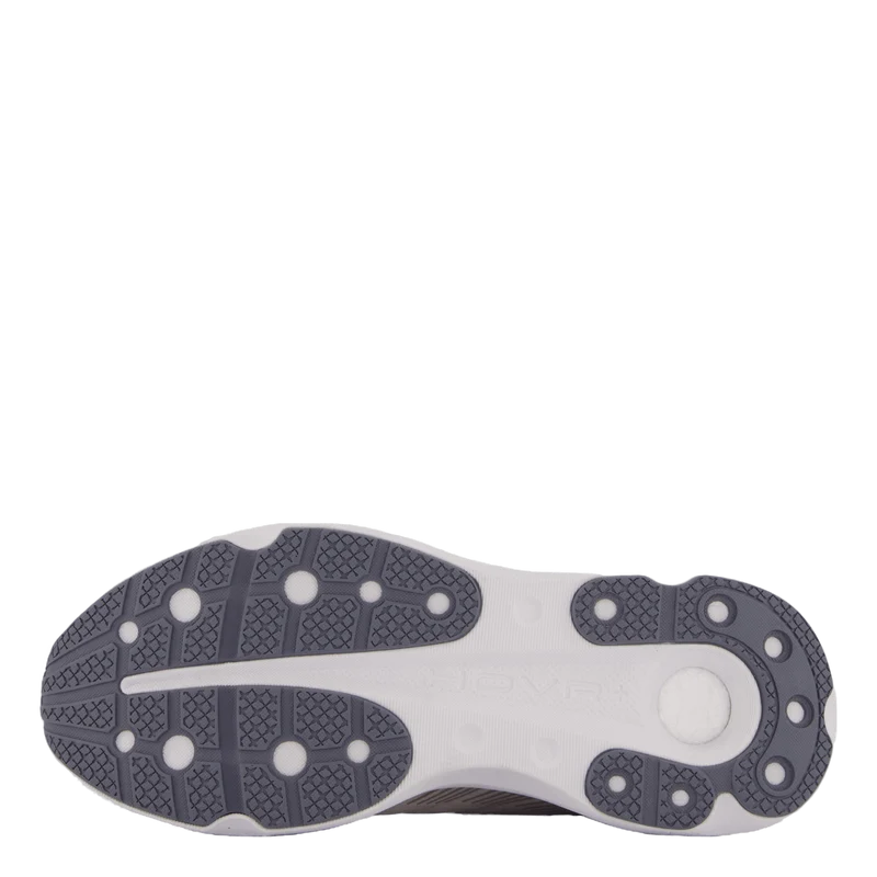 Ua U Infinite Pro Warm White