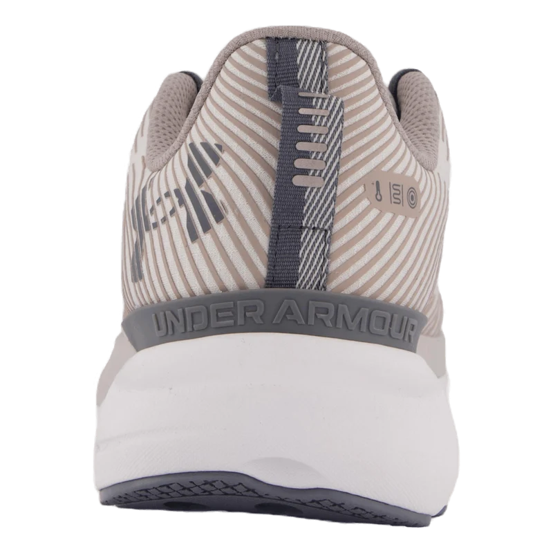 Ua U Infinite Pro Warm White