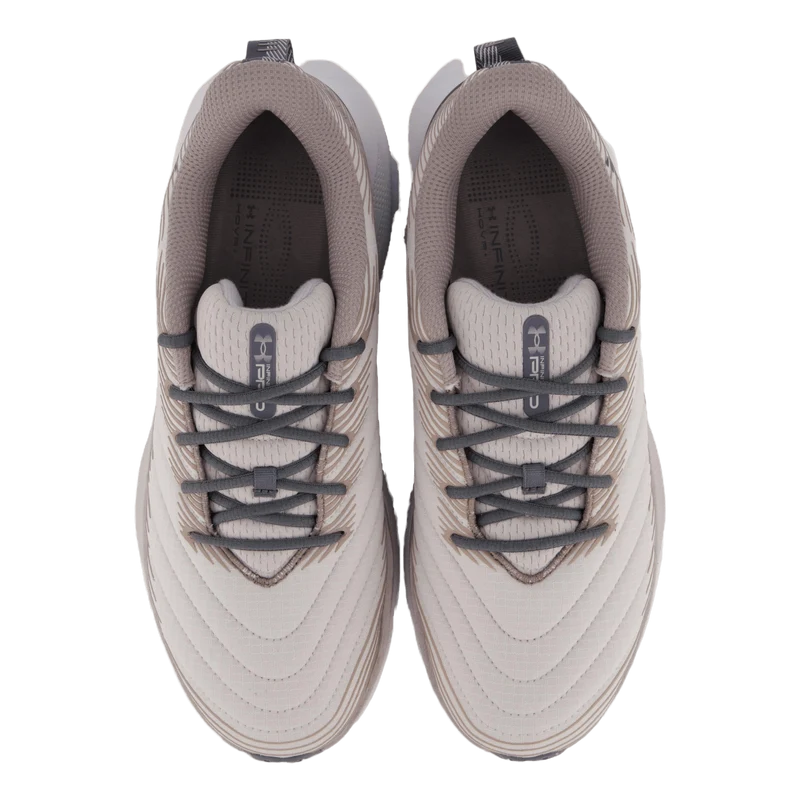 Ua U Infinite Pro Warm White