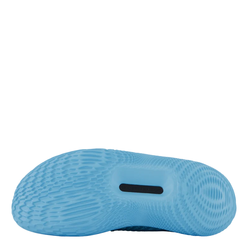 Ua Flow Futr X Elite Green