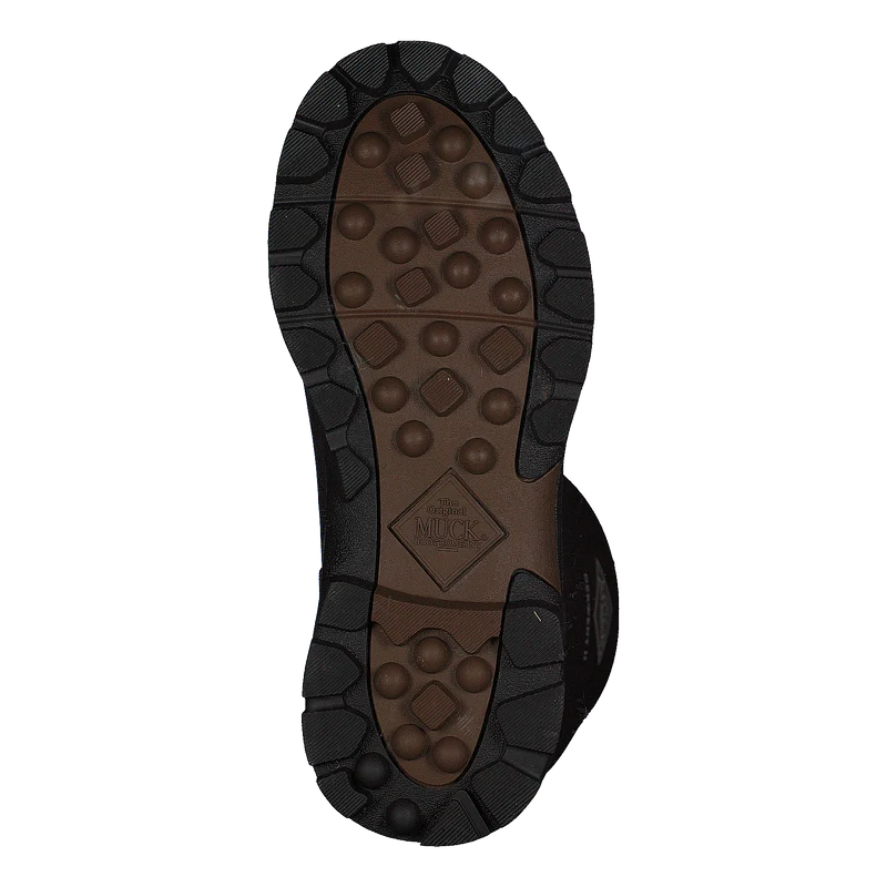 Derwent II Bark Brown