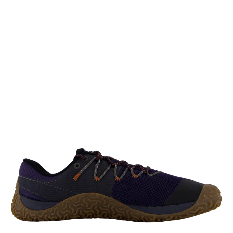 Trail Glove 7 Sea
