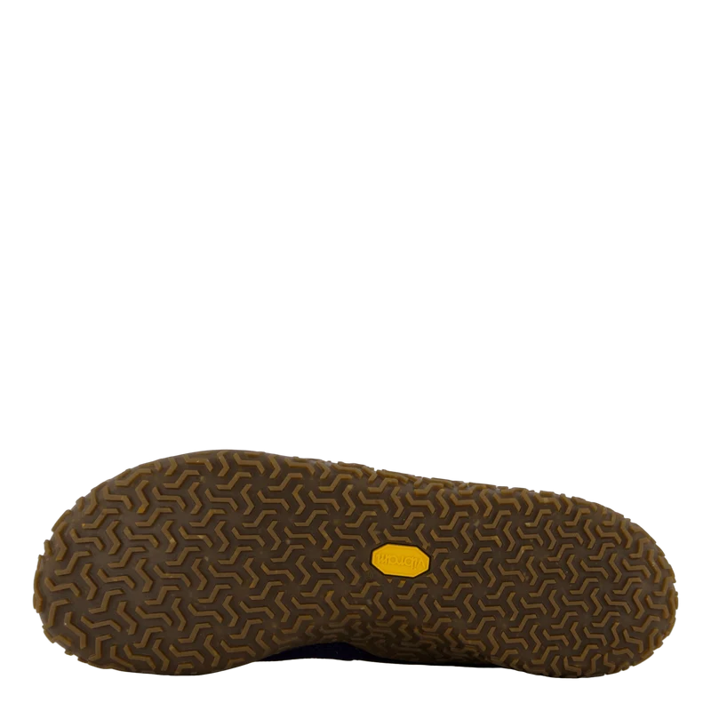 Trail Glove 7 Sea