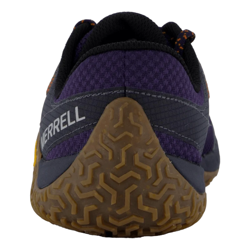 Trail Glove 7 Sea