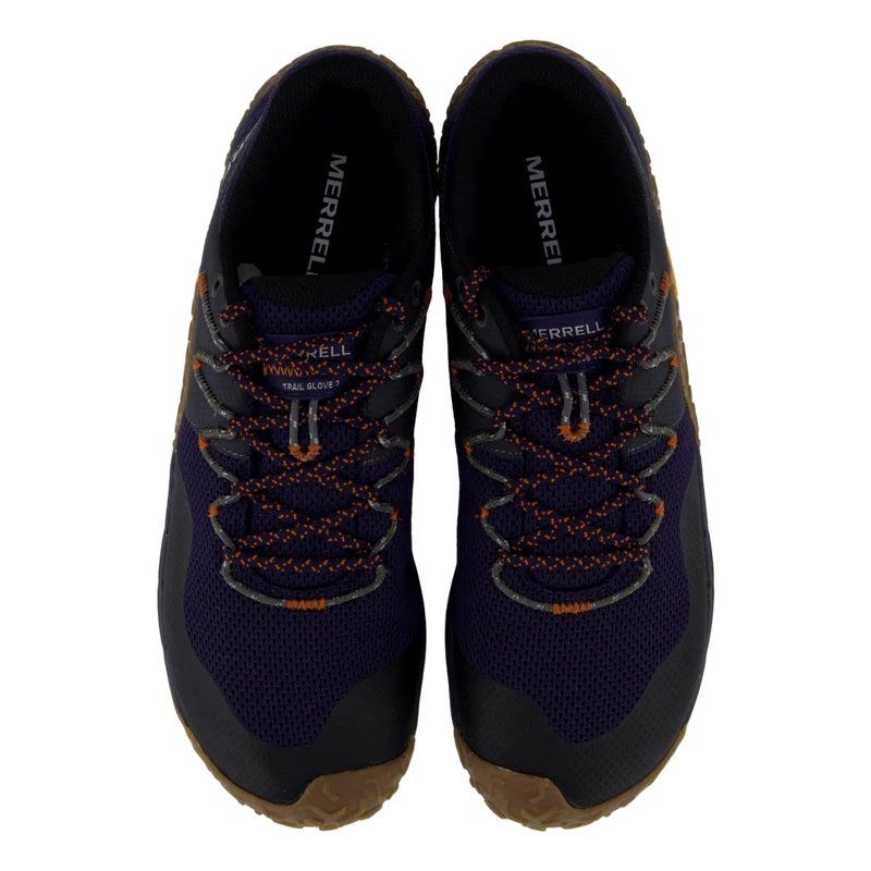 Trail Glove 7 Sea