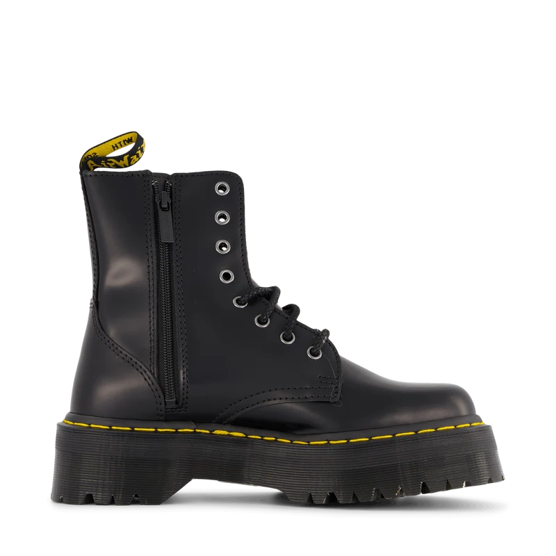 Dr Martens Jadon