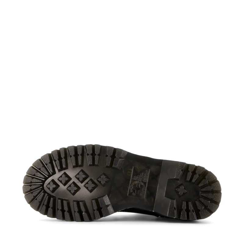 Dr Martens Jadon