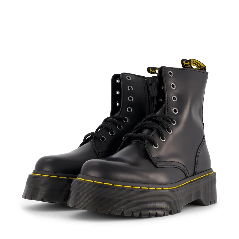 Dr Martens Jadon