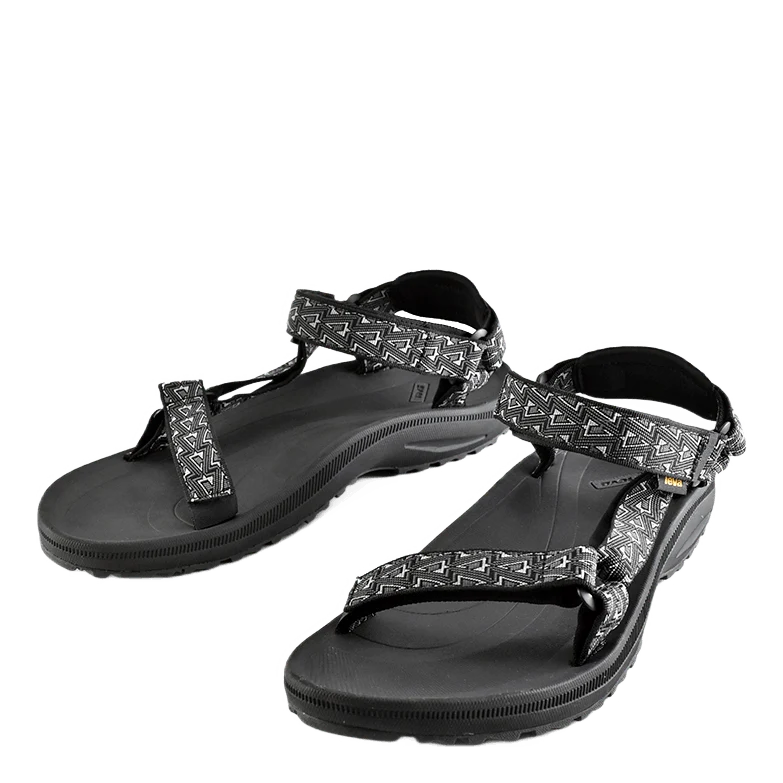 Winsted Black