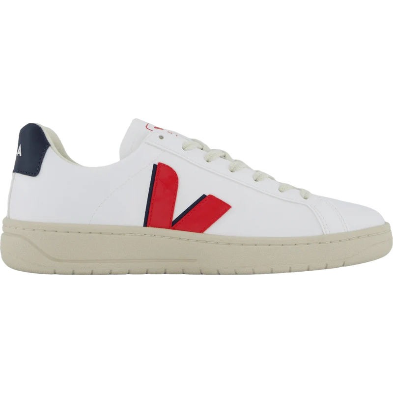 Urca W White/pekin/natural