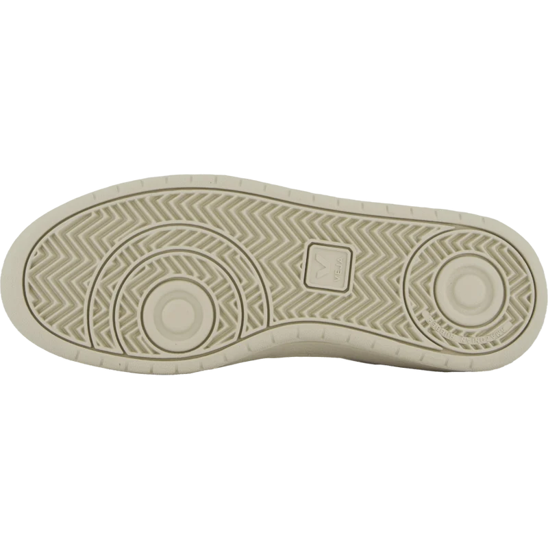 Urca W White/pekin/natural