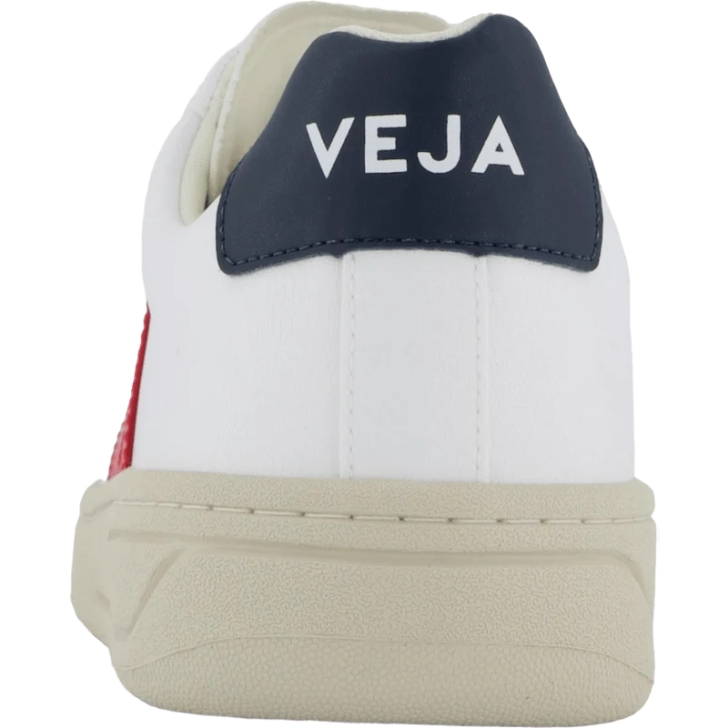 Urca W White/pekin/natural