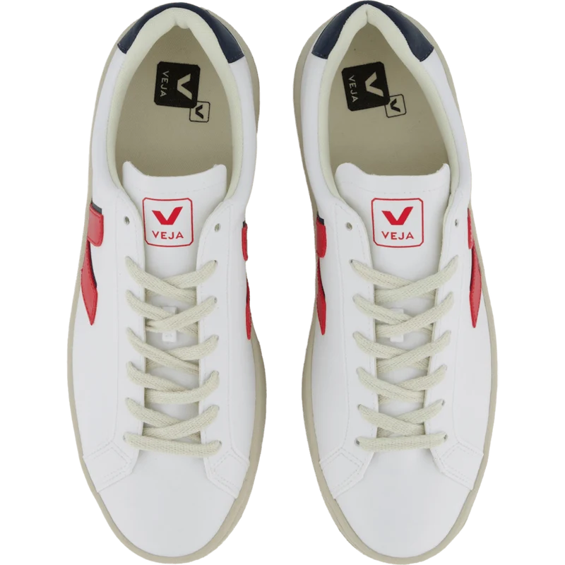 Urca W White/pekin/natural