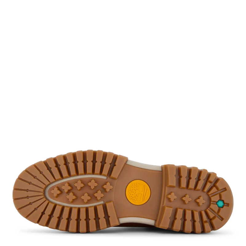 Arbor Road Wp Boot Cognac