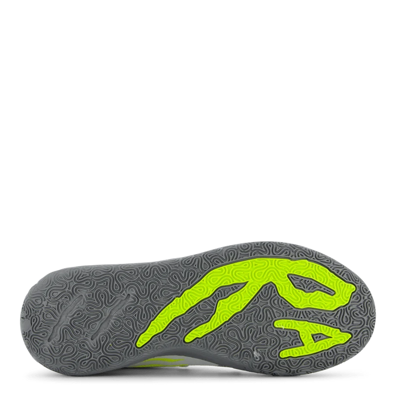 Mb.03 Hills Feather Gray-lime Smash