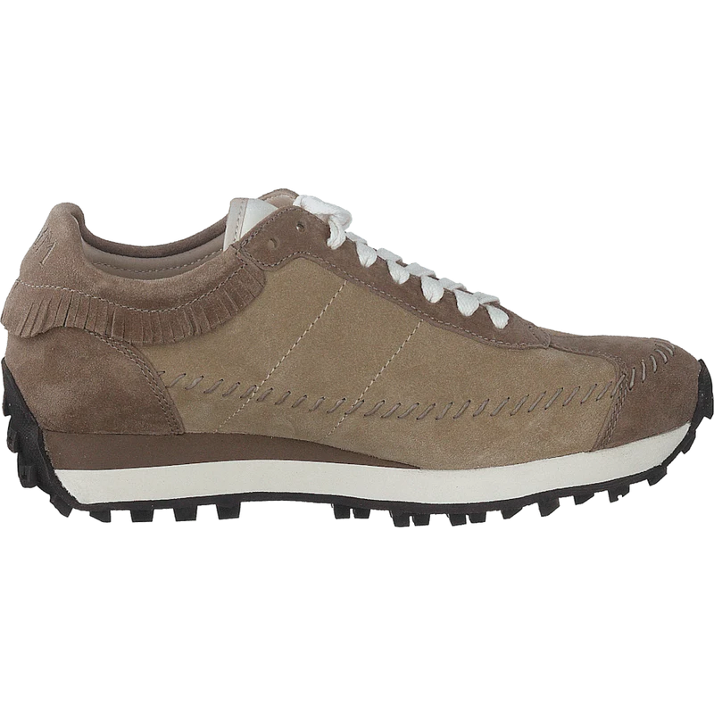 Walpi Runner Beige