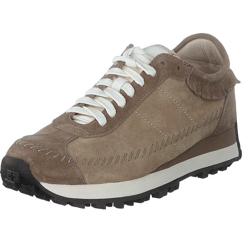 Walpi Runner Beige