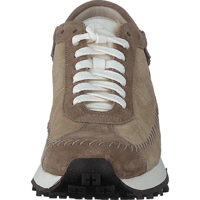 Walpi Runner Beige