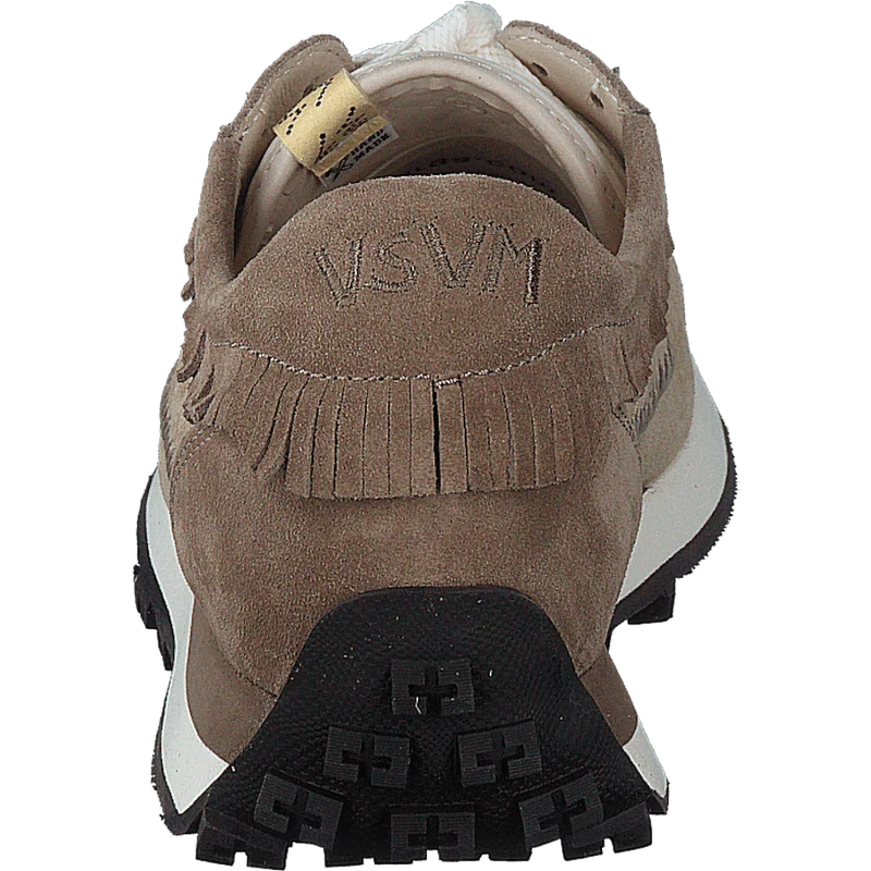 Walpi Runner Beige
