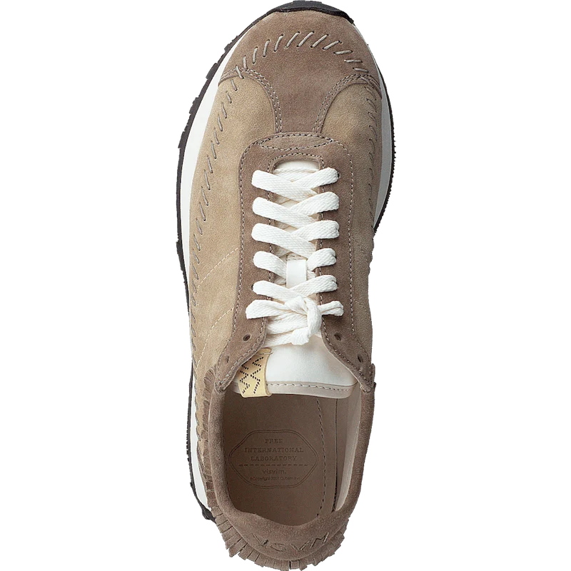 Walpi Runner Beige