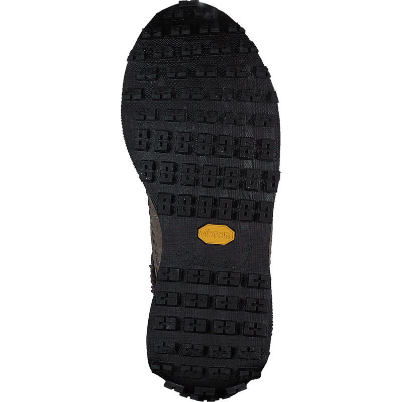 Walpi Runner Beige