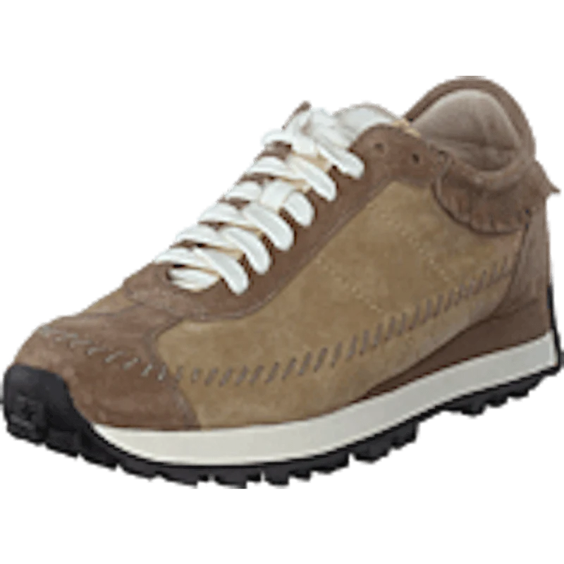 Walpi Runner Beige