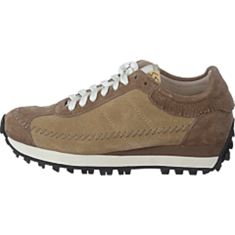 Walpi Runner Beige