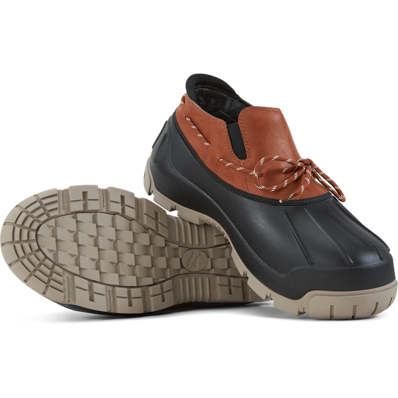 Swamp Moc Mt Moca