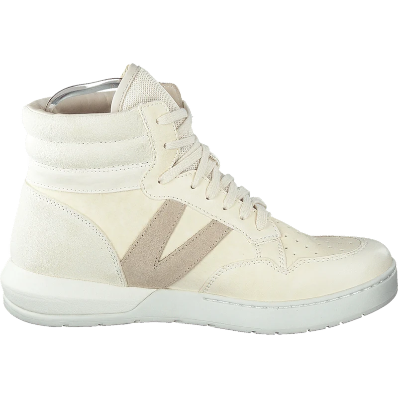 Chamberlain Hi Sn.beige