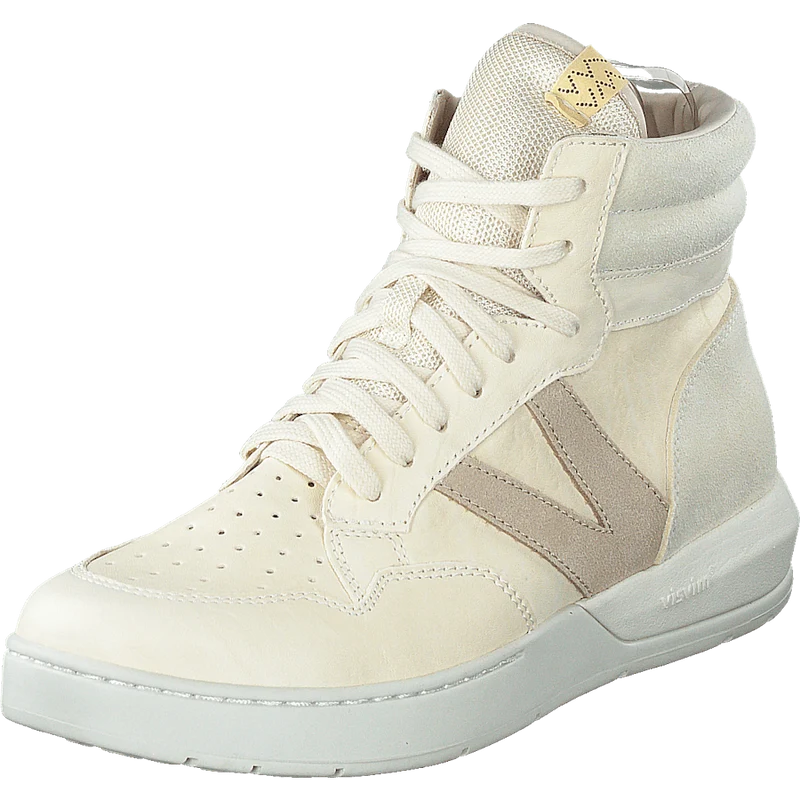 Chamberlain Hi Sn.beige