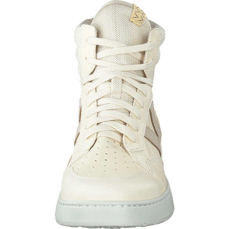 Chamberlain Hi Sn.beige