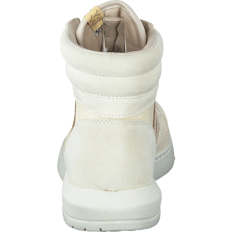 Chamberlain Hi Sn.beige