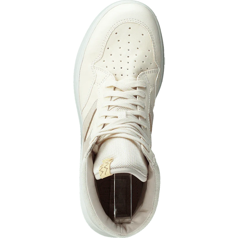 Chamberlain Hi Sn.beige