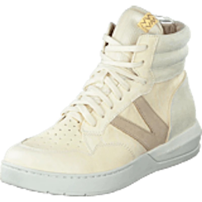 Chamberlain Hi Sn.beige