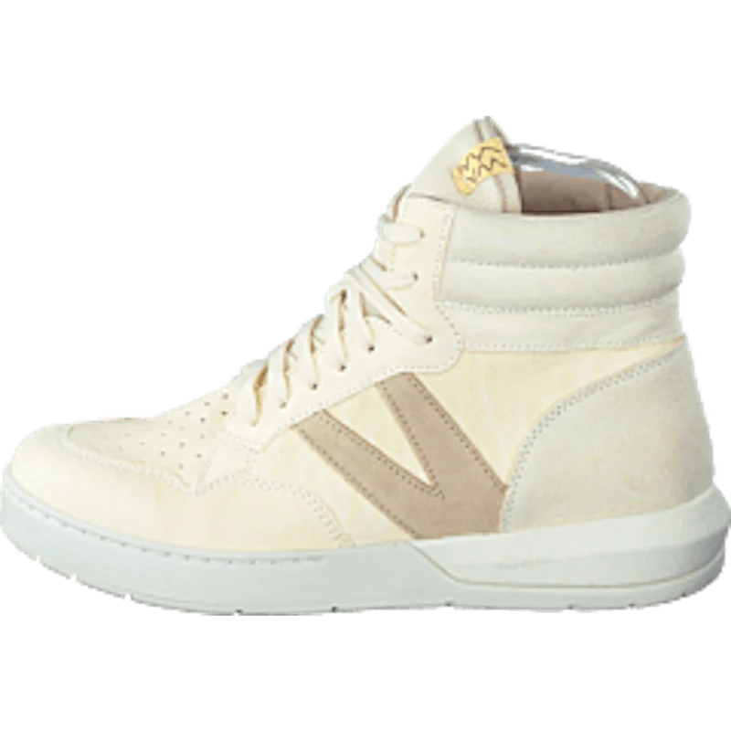 Chamberlain Hi Sn.beige