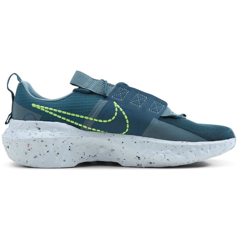 Nike Crater Impact Se