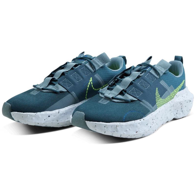 Nike Crater Impact Se