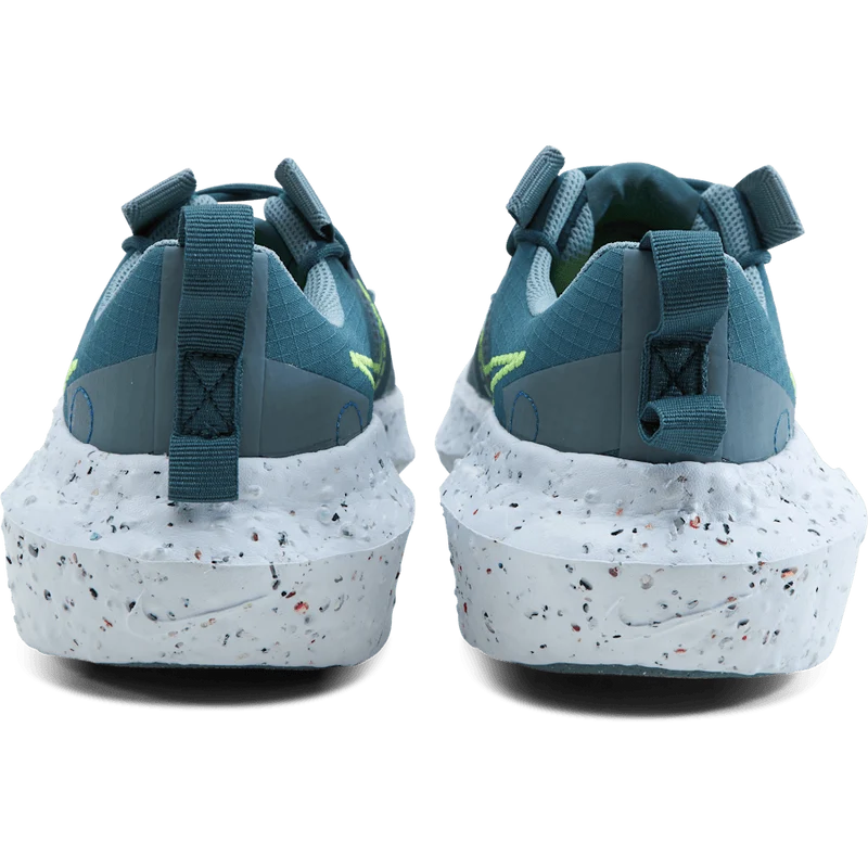 Nike Crater Impact Se