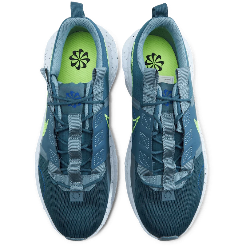 Nike Crater Impact Se