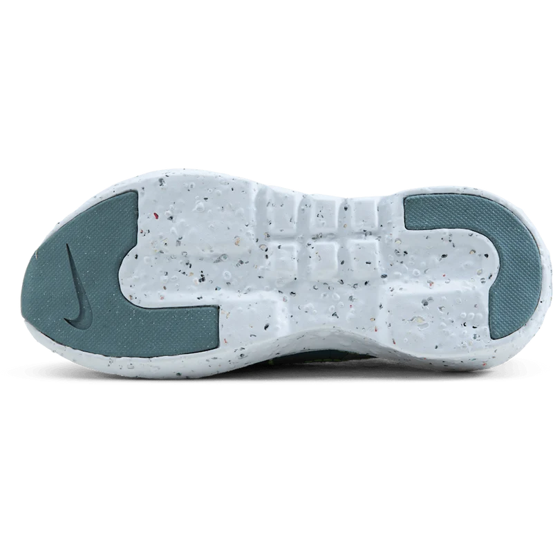 Nike Crater Impact Se