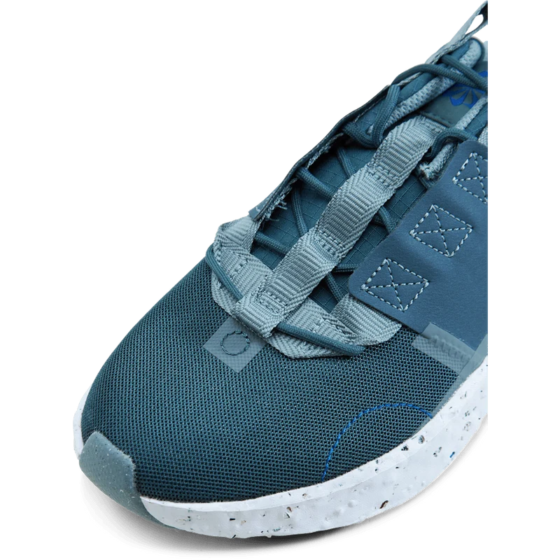 Nike Crater Impact Se