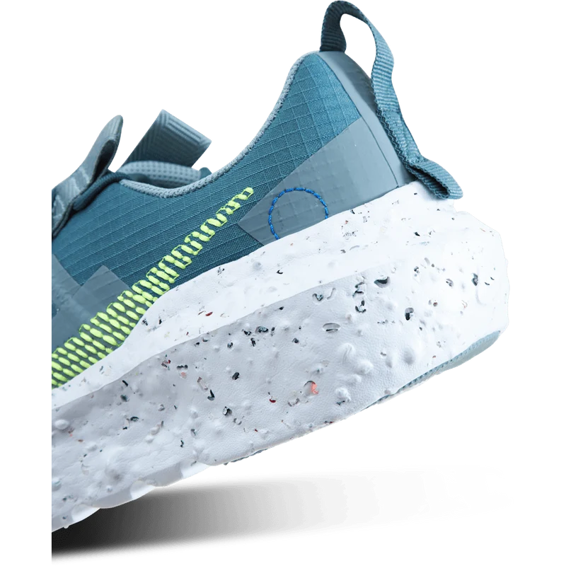 Nike Crater Impact Se
