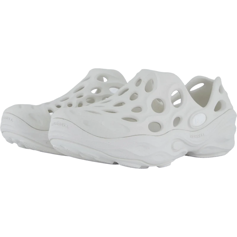 Hydro Next Gen Moc Se Triple White
