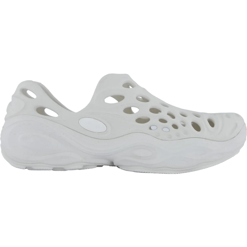 Hydro Next Gen Moc Se Triple White