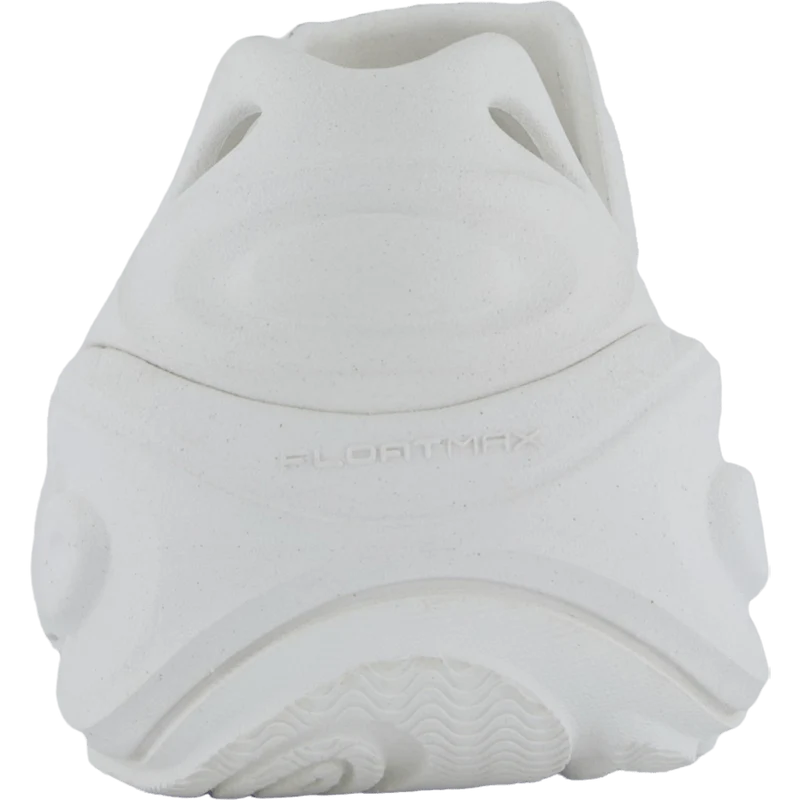 Hydro Next Gen Moc Se Triple White