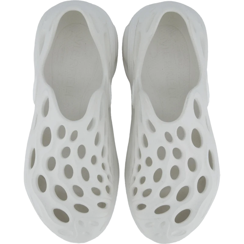 Hydro Next Gen Moc Se Triple White